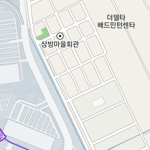 김해공항 식당 이용 - 코바코 김해국제공항 국내선점