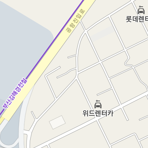 부산 김해공항 국제선 편의시설 위치 및 연락처 [버스매표소, 부산은행, 와이파이도시락, 약국, 코로나 검사소, 라운지, 어린이 놀이터]