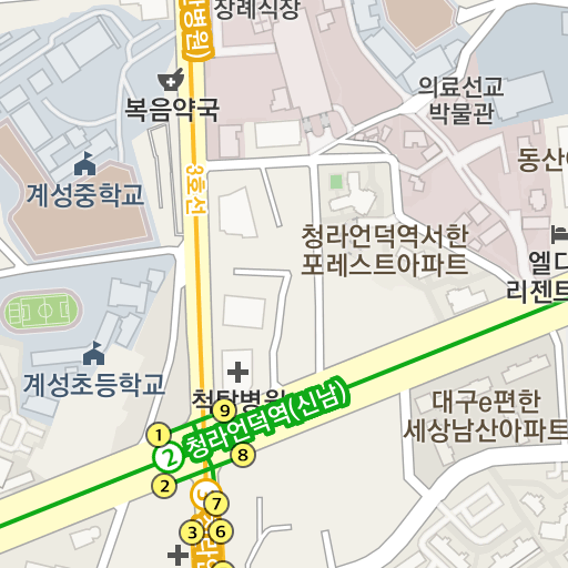 교통사고한의원 네트워크 | 한방카 - 국내 250개 지점 교통사고한의원 교통사고한의원 네트워크 | 한방카 - 국내 250개 지점 교통사고한의원