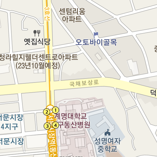 교통사고한의원 네트워크 | 한방카 - 국내 250개 지점 교통사고한의원 교통사고한의원 네트워크 | 한방카 - 국내 250개 지점 교통사고한의원