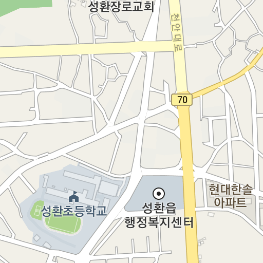 성환 짬뽕 맛집 동순원 성환 짬뽕 맛집 동순원