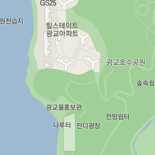 2023 대한가정의학회 춘계학술대회 2023 대한가정의학회 춘계학술대회