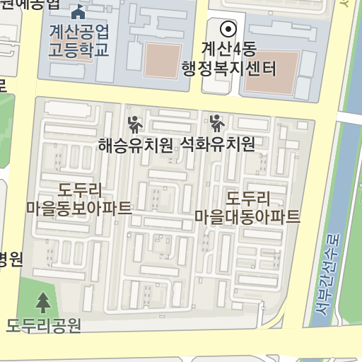 아이심장