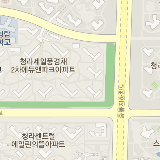 청라 라라코스트 추천&비추 메뉴 청라 라라코스트 추천&비추 메뉴