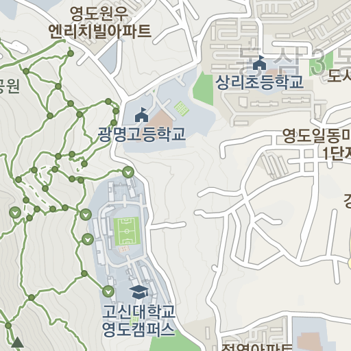 일출, 일몰, 월출, 월몰, 물때표달력, 물때표보기, 통영물때표, 남해물때표, 진해물때표, 낚시정보, 바다 낚시 - 바다타임 일출, 일몰, 월출, 월몰, 물때표달력, 물때표보기, 통영물때표, 남해물때표, 진해물때표, 낚시정보, 바다 낚시 - 바다타임