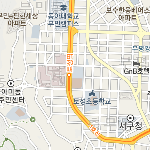 일출, 일몰, 월출, 월몰, 물때표달력, 물때표보기, 통영물때표, 남해물때표, 진해물때표, 낚시정보, 바다 낚시 - 바다타임 일출, 일몰, 월출, 월몰, 물때표달력, 물때표보기, 통영물때표, 남해물때표, 진해물때표, 낚시정보, 바다 낚시 - 바다타임