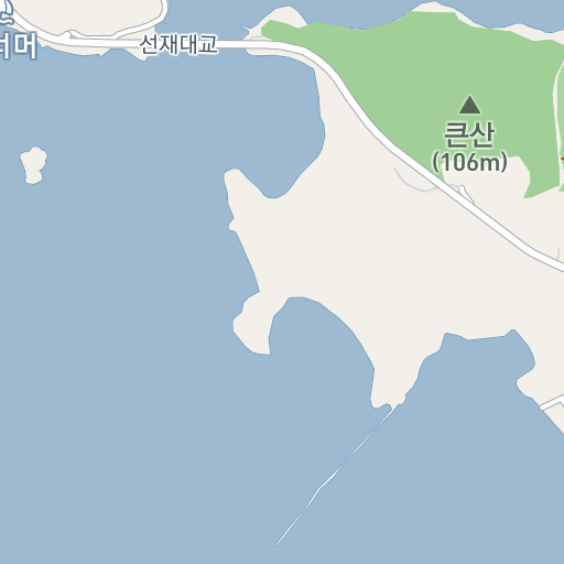 메추리섬 낚시영상, 메추리섬 바다낚시 - 바다타임 대부도남서 > 낚시포인트, 대부도 메추리섬 부근 낚시 포인트, 대부도남서 인근 바다낚시 포인트 – 바다타임” style=”width:100%” title=”대부도남서 > 낚시포인트, 대부도 메추리섬 부근 낚시 포인트, 대부도남서 인근 바다낚시 포인트 – 바다타임”><figcaption>대부도남서 > 낚시포인트, 대부도 메추리섬 부근 낚시 포인트, 대부도남서 인근 바다낚시 포인트 – 바다타임</figcaption></figure>
<figure><img decoding=