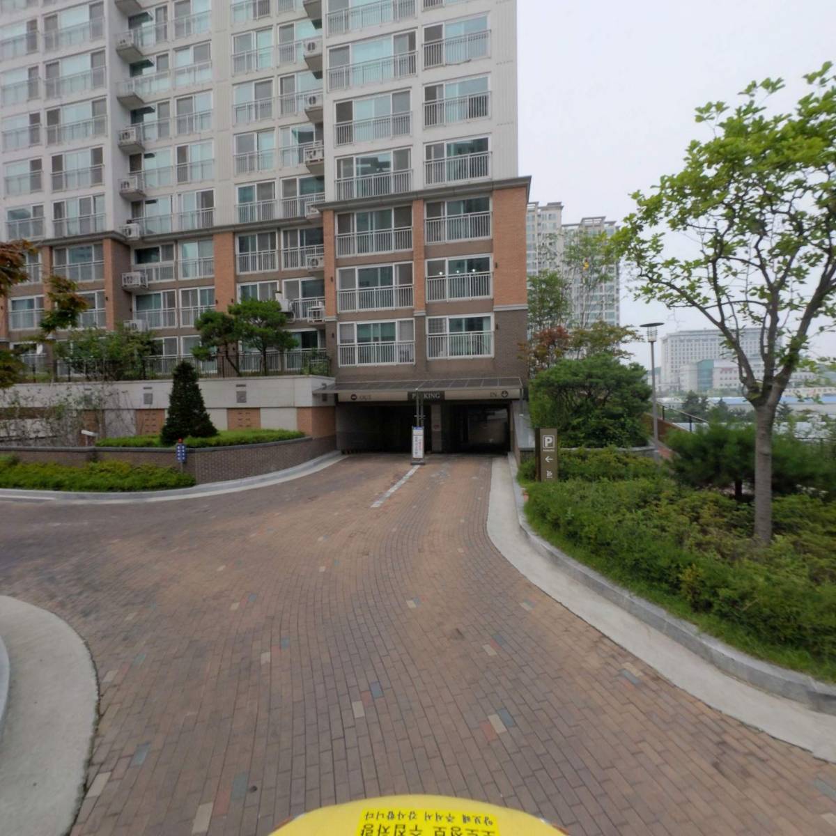세이버 테니스장_4