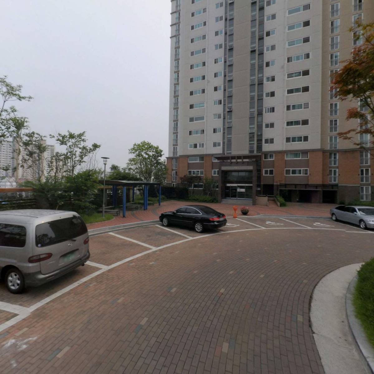 세이버 테니스장_2