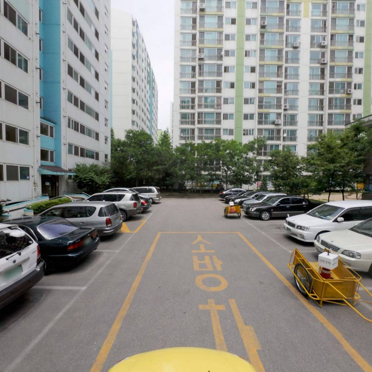 재희컴퍼니_4