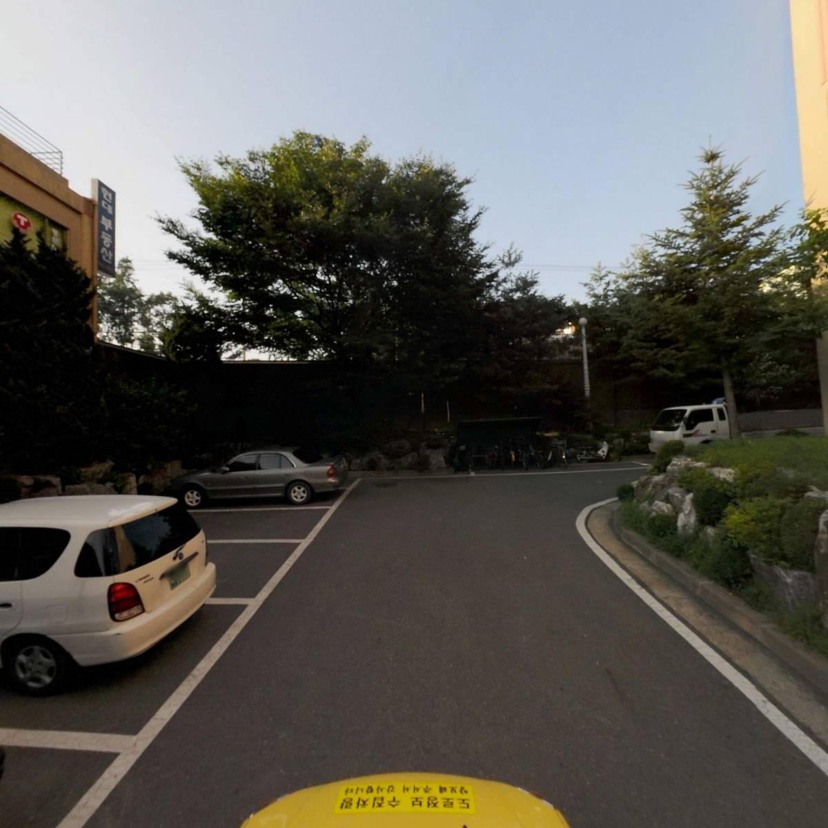 주영이네 분식_4