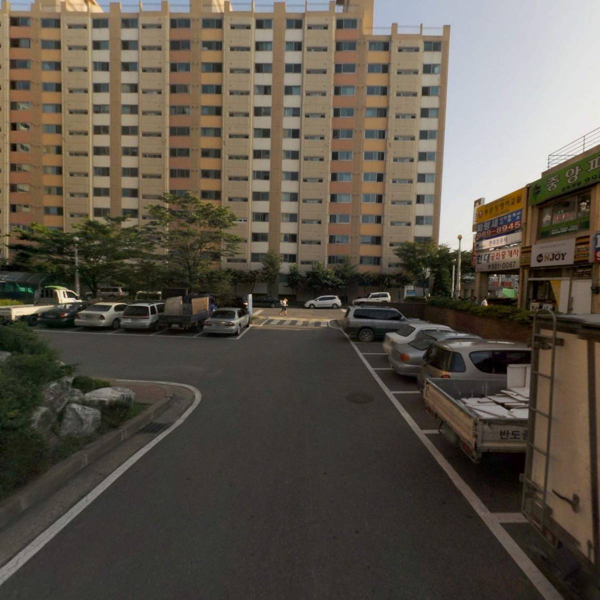 주영이네 분식_2