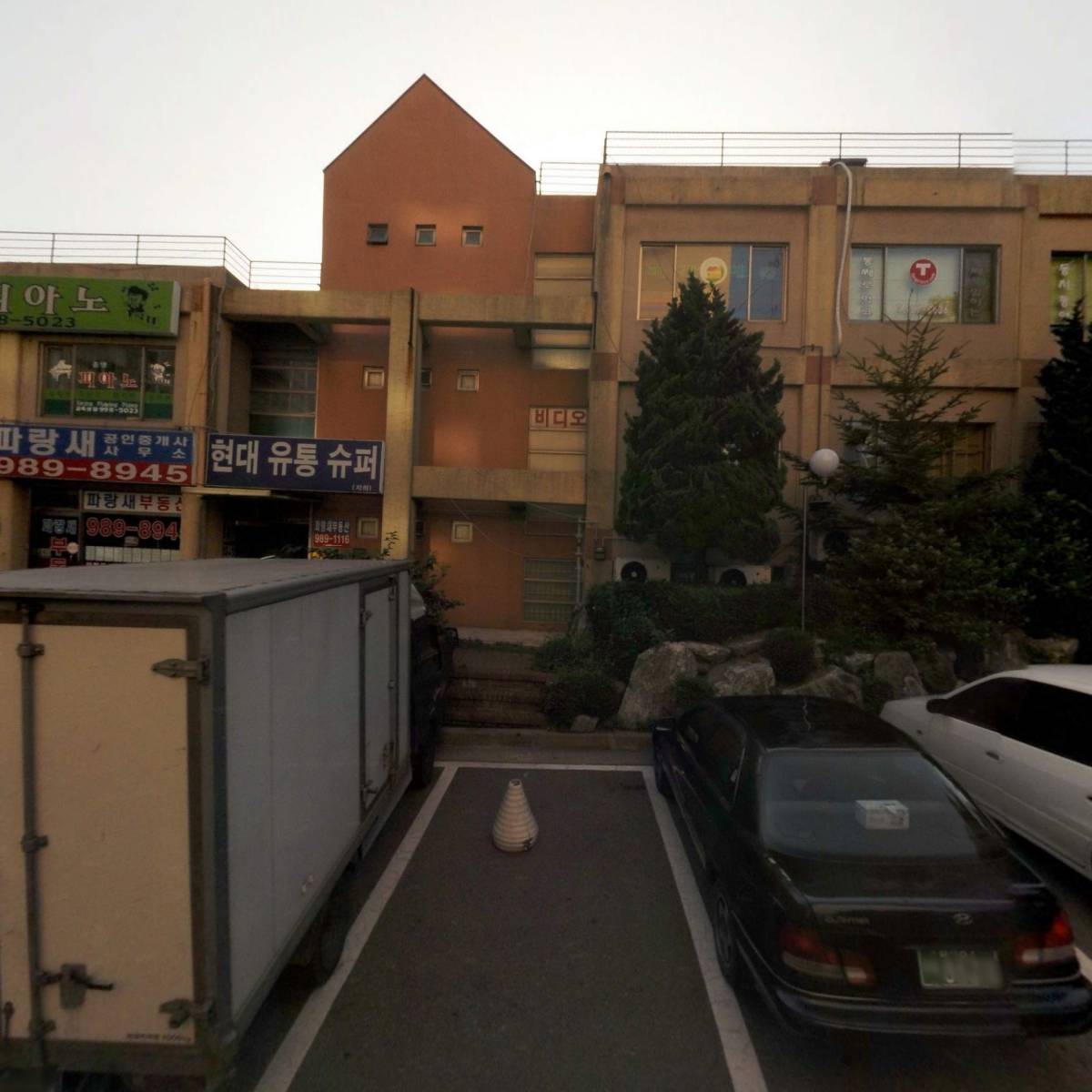 주영이네 분식_3