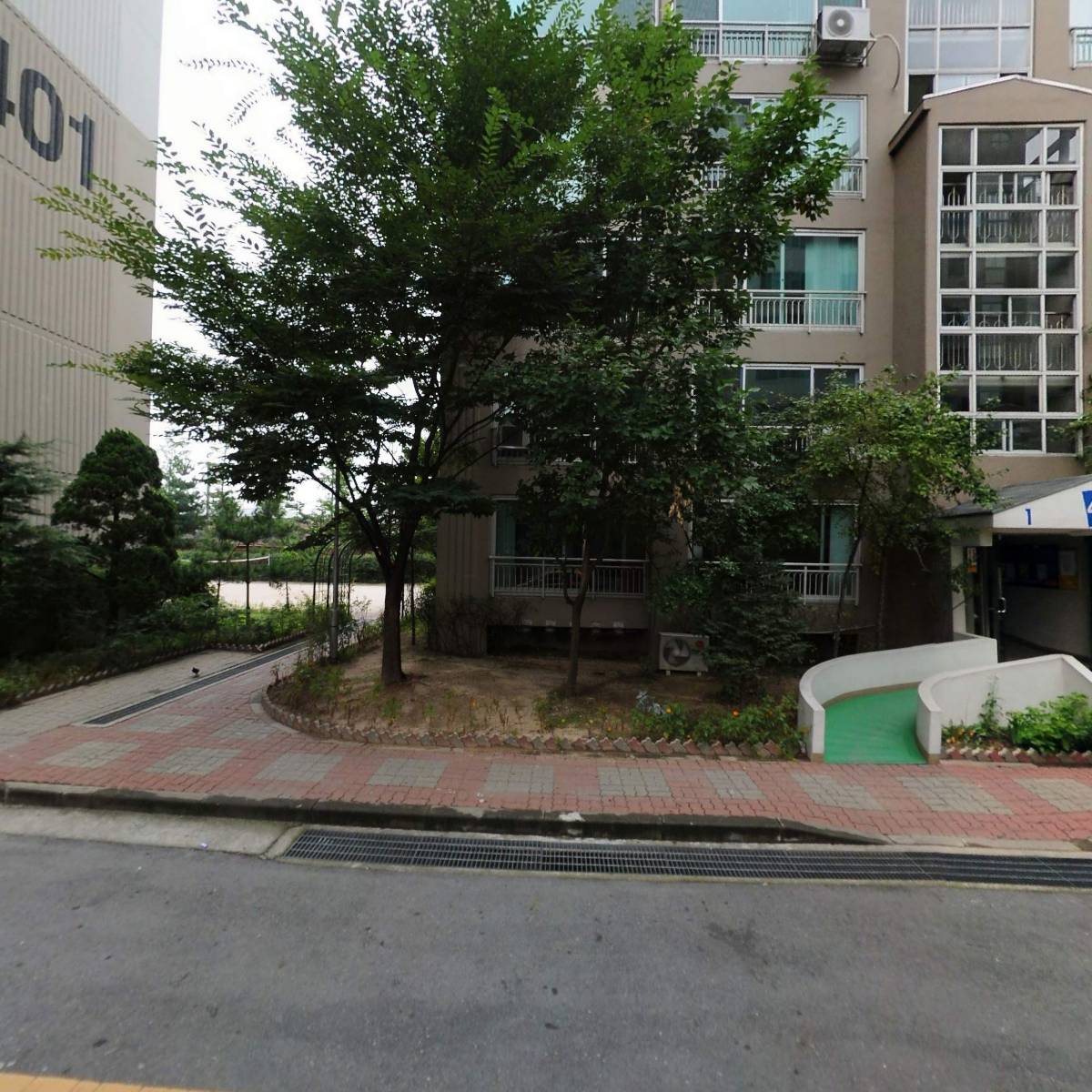 루아뮤직