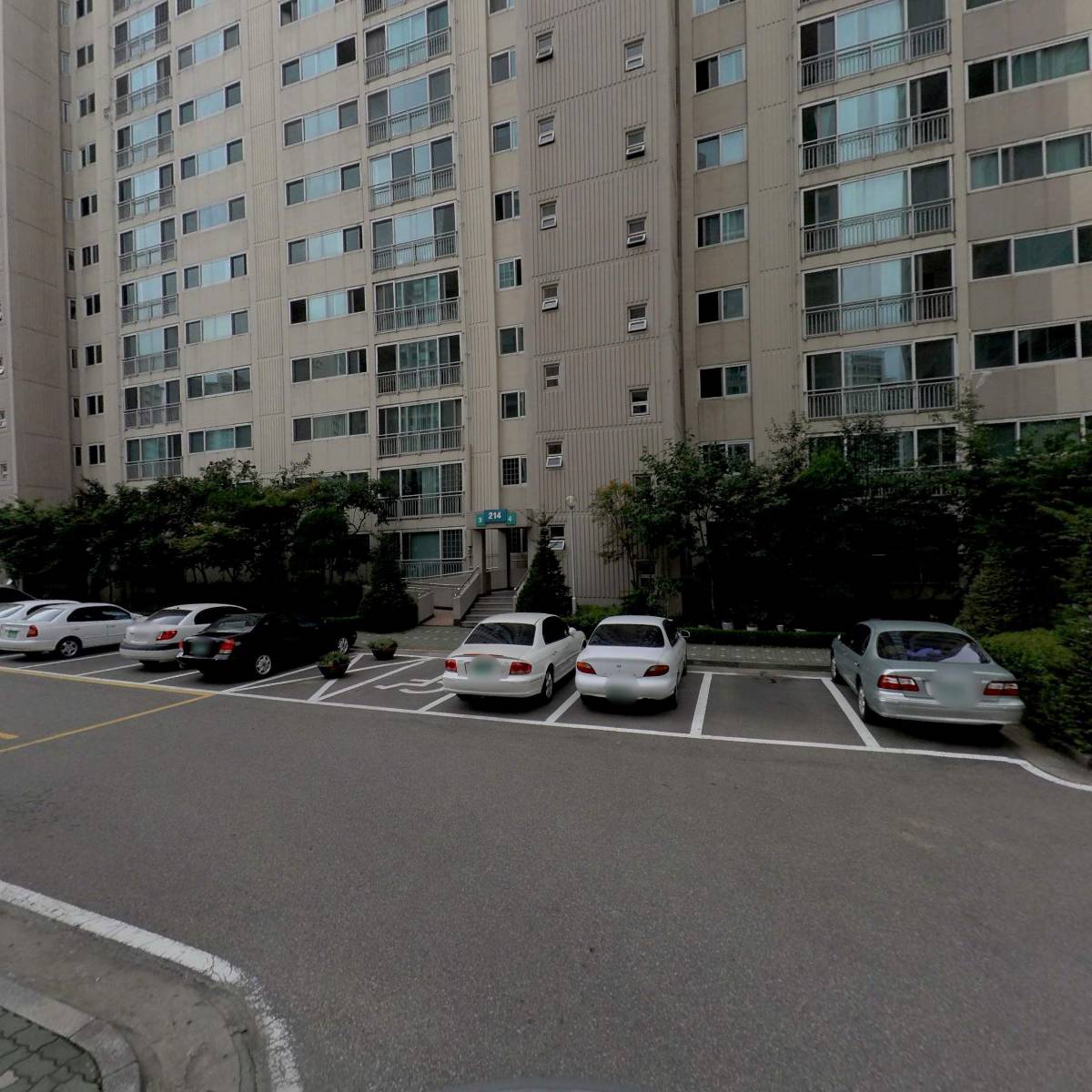 오비앙(Oh Bien)_4