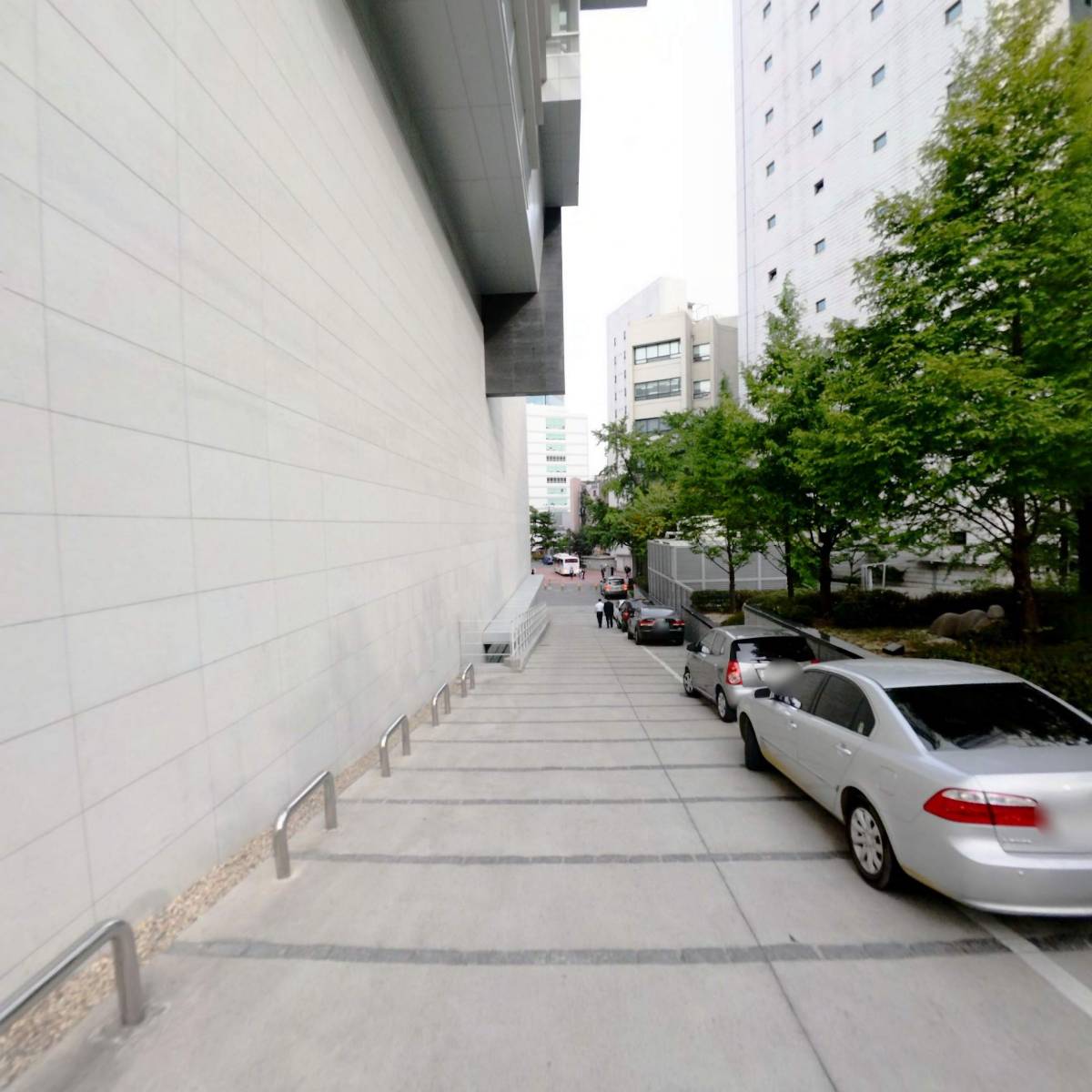 (주)엠티시스템코리아 중구지점_4
