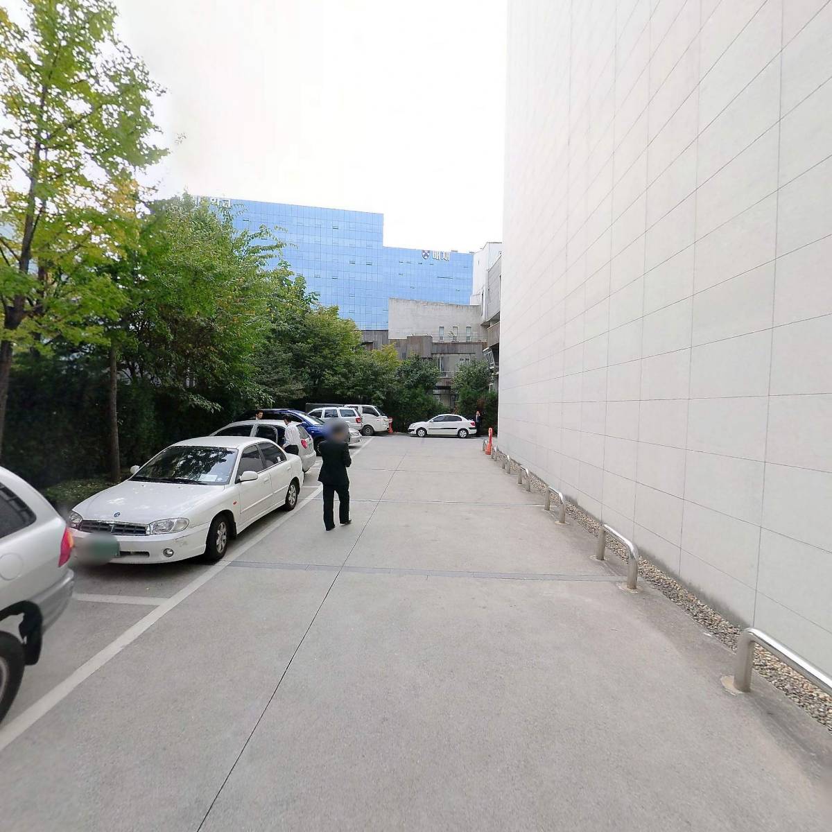 (주)엠티시스템코리아 중구지점_2