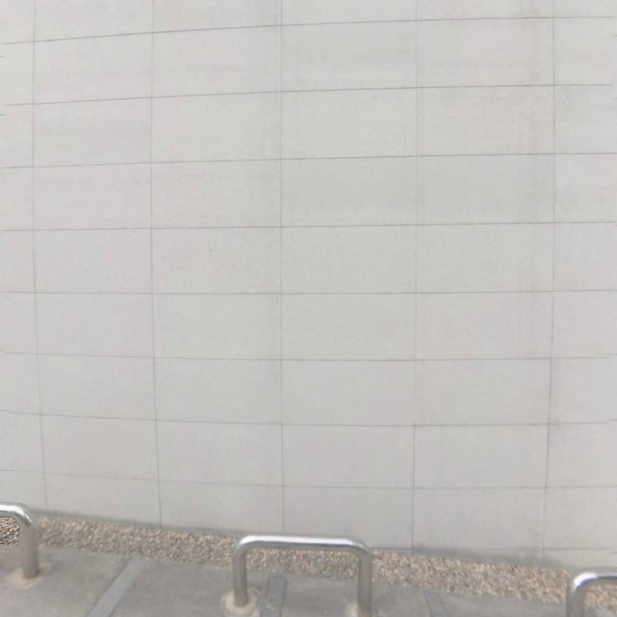 (주)엠티시스템코리아 중구지점_3