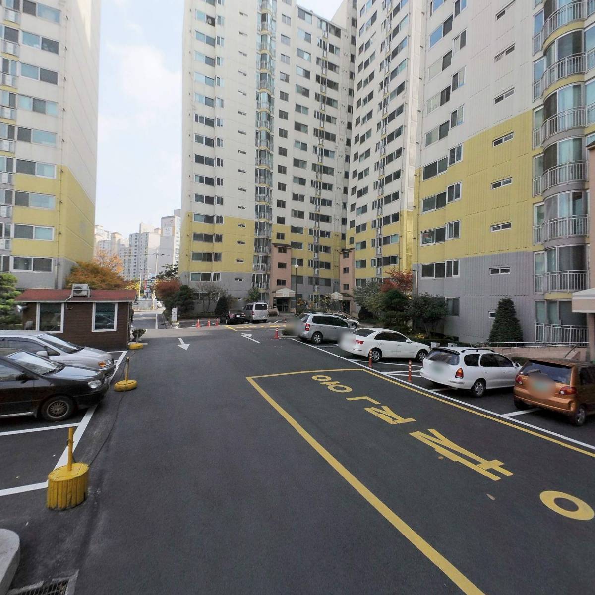 모모미술교육연구소_2