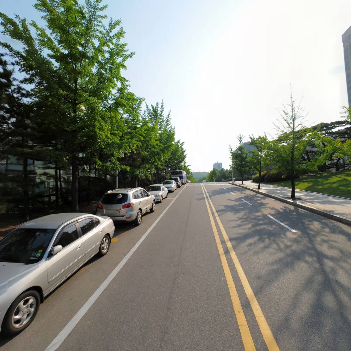 주식회사 에프티엠씨발달운동연구소_2