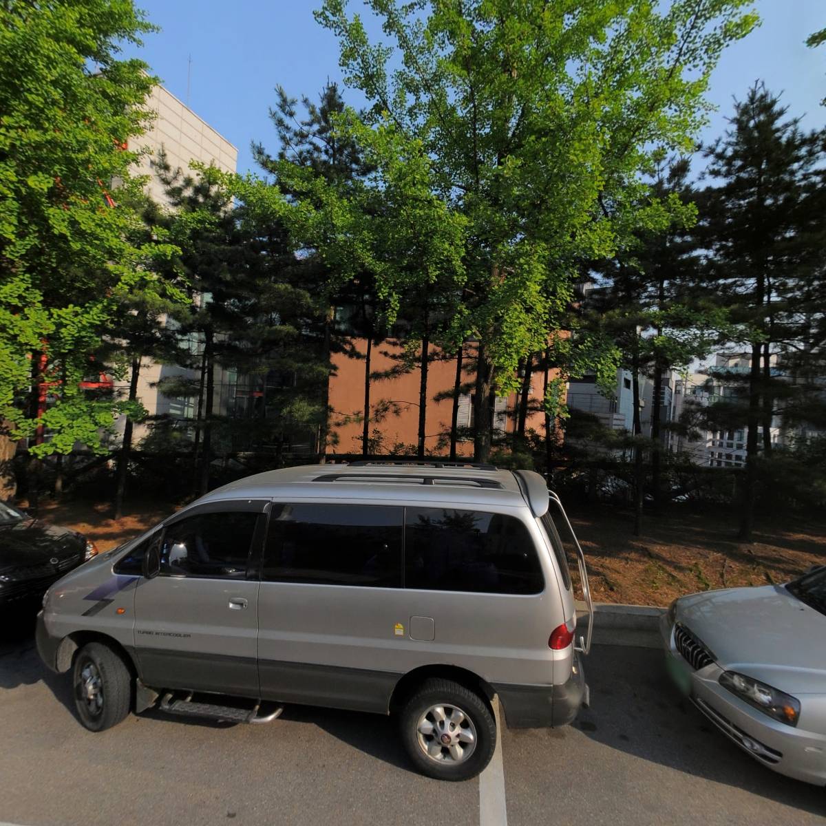 주식회사 에프티엠씨발달운동연구소