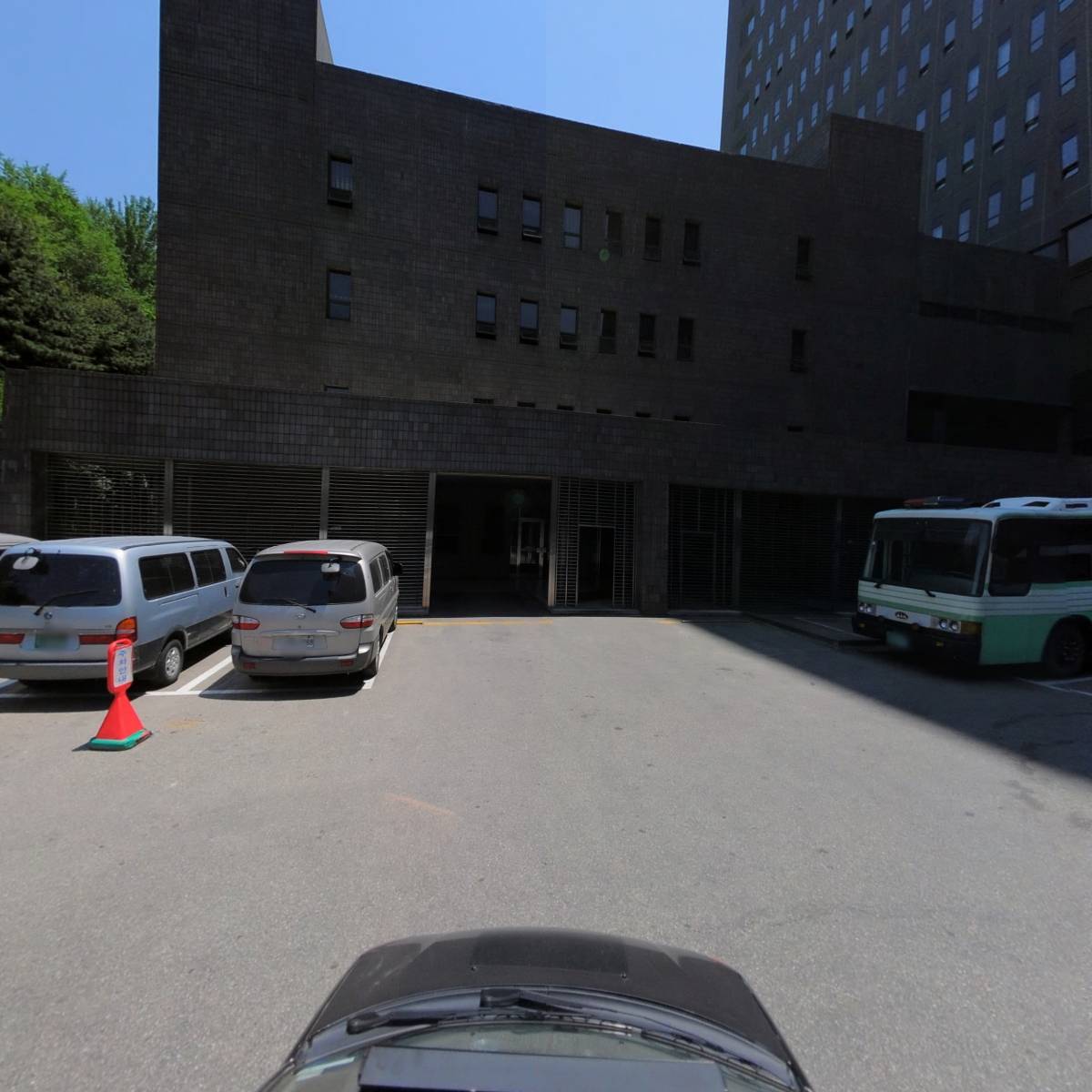 카페 일마지오 서울검찰청사점_4