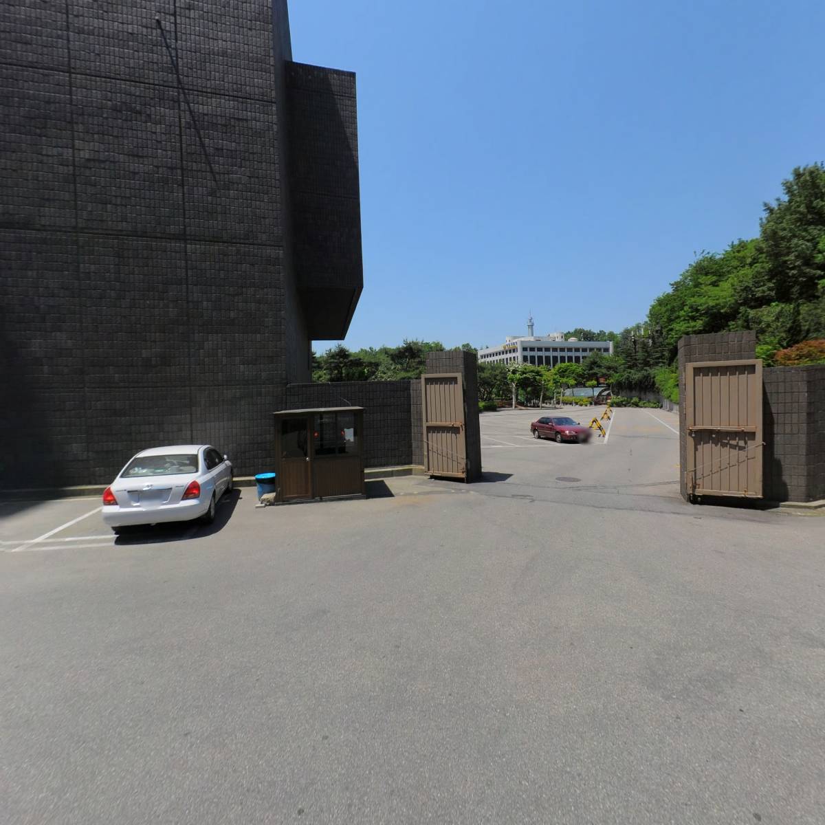 카페 일마지오 서울검찰청사점_2