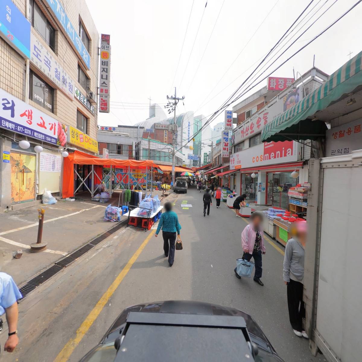 한국문화센터(관악문화센터평생교육원)_4