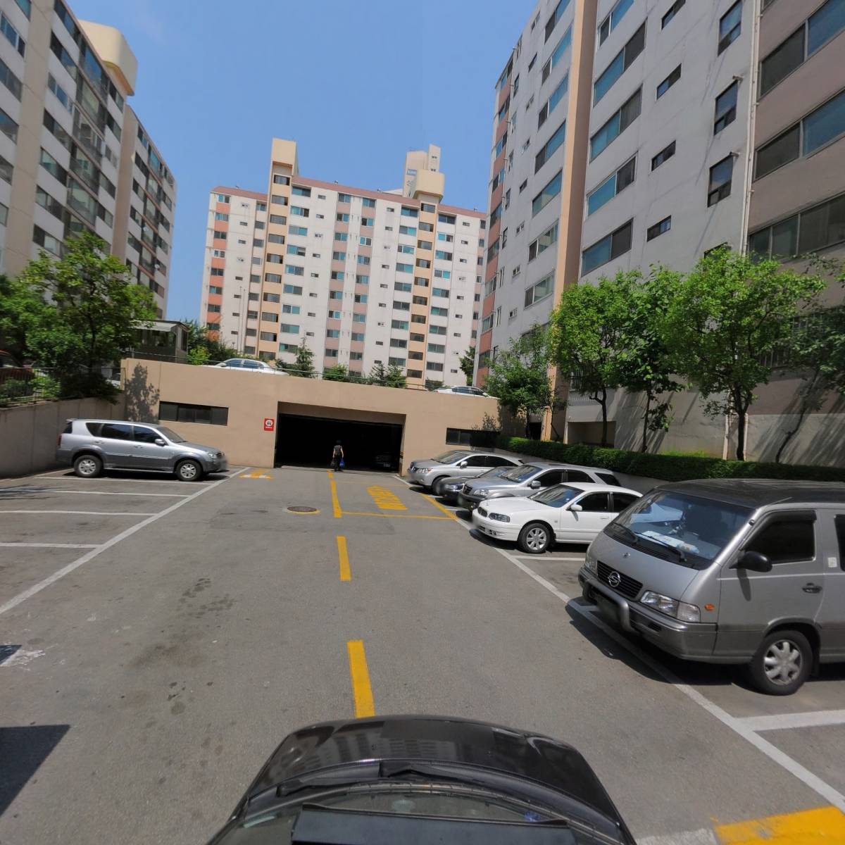 장수령_4