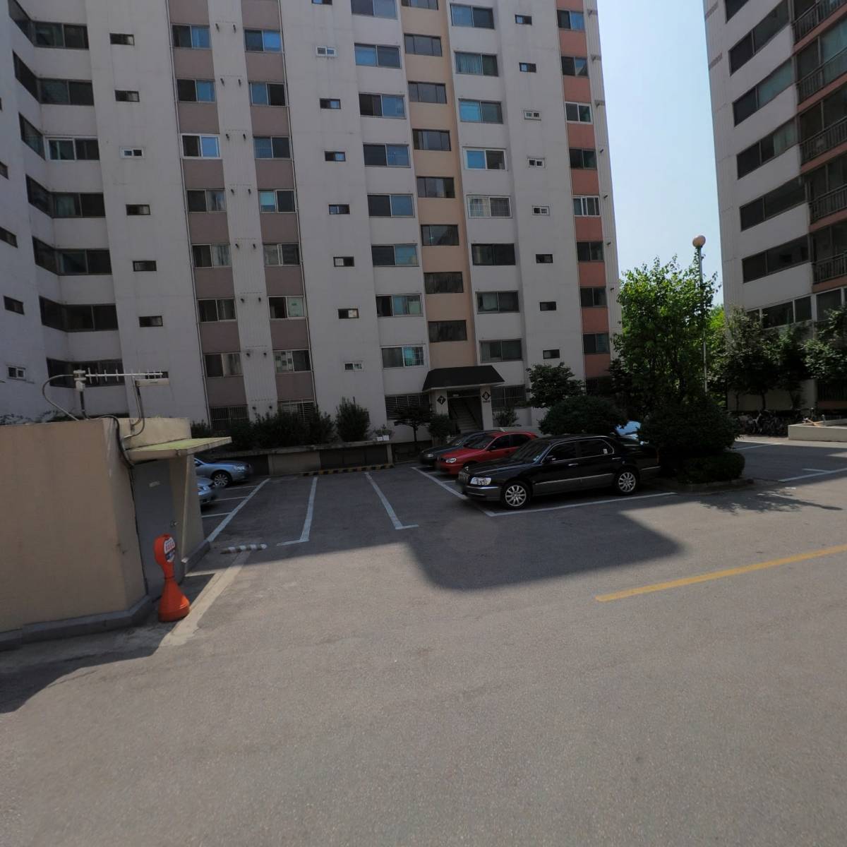 장수령_2