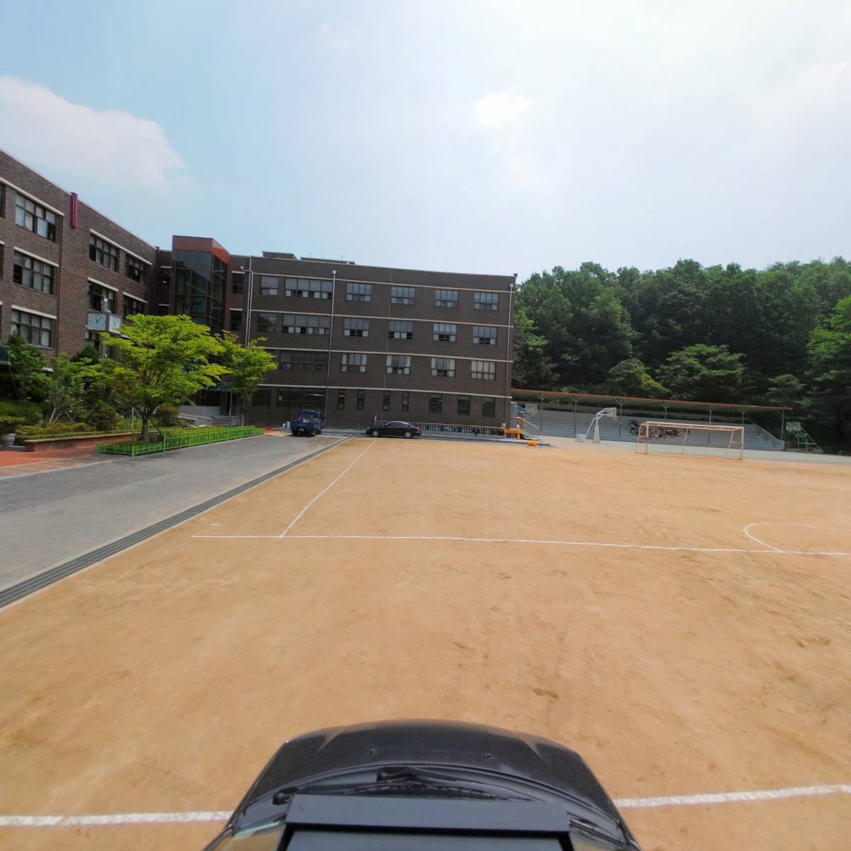 대왕중학교_4