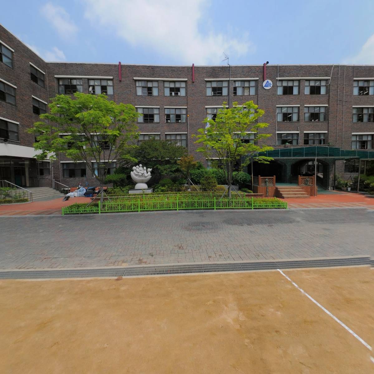 대왕중학교_3