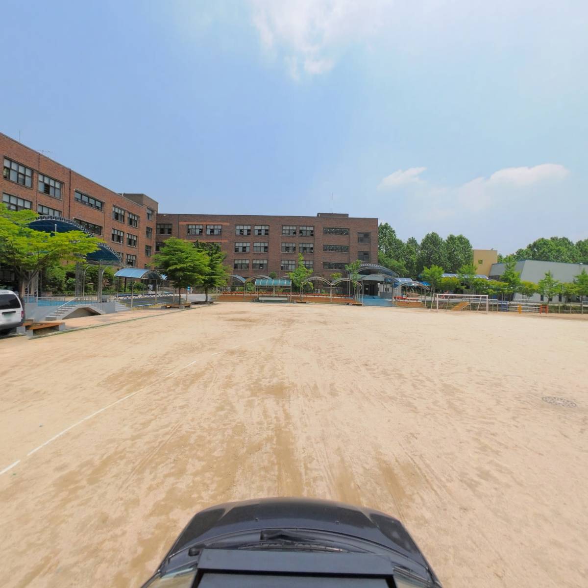 타워디자인_4