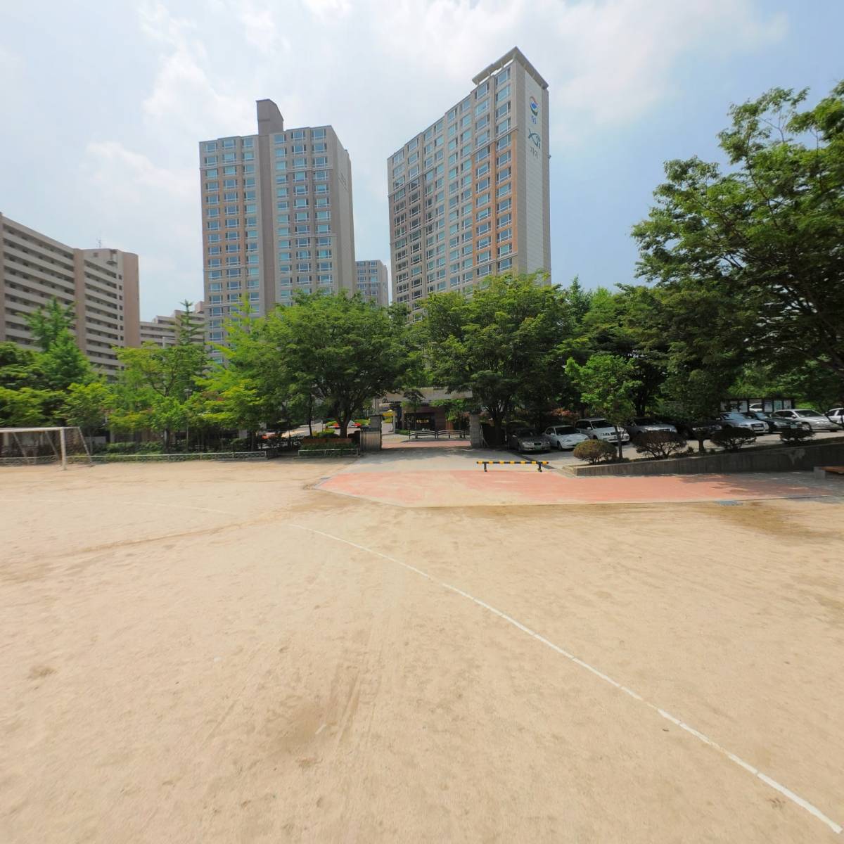 타워디자인_2