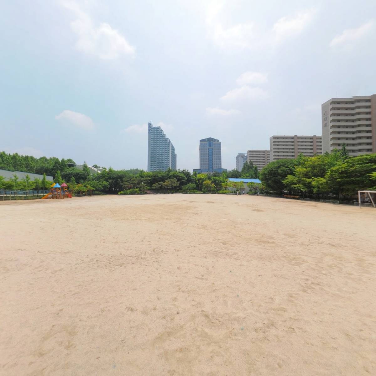 타워디자인