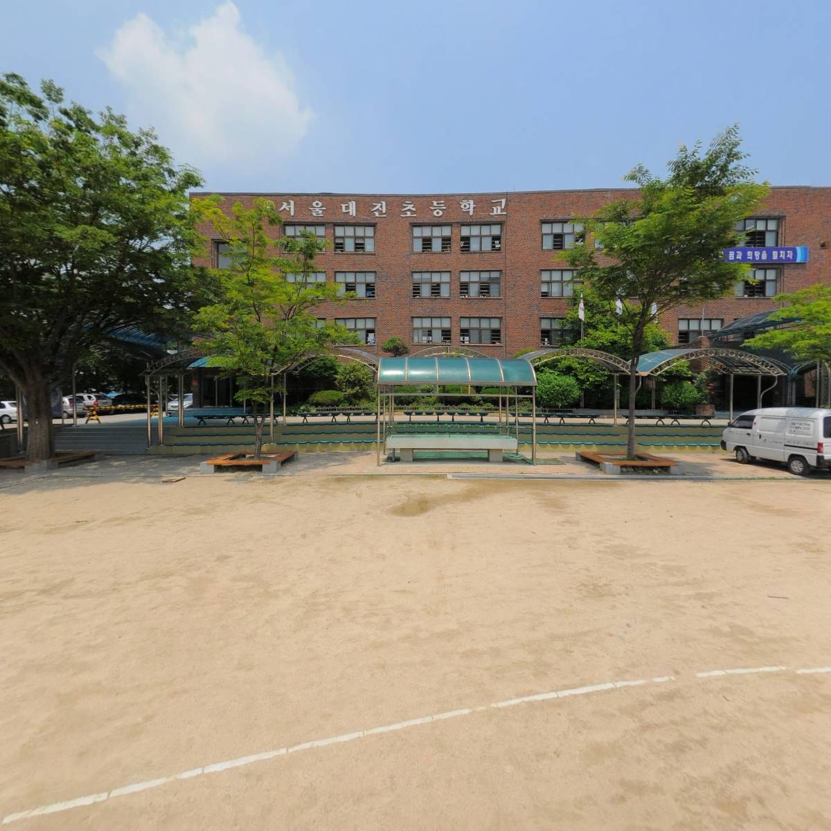 타워디자인_3