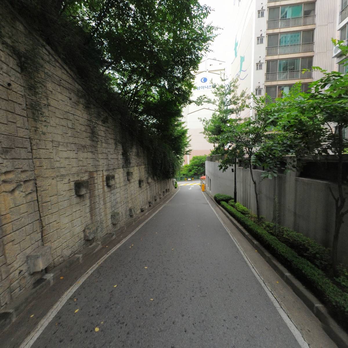 사당중학교_2