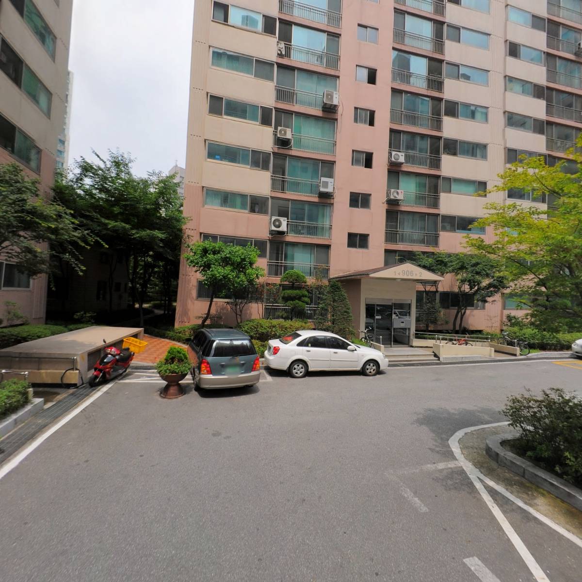 공간데이_2