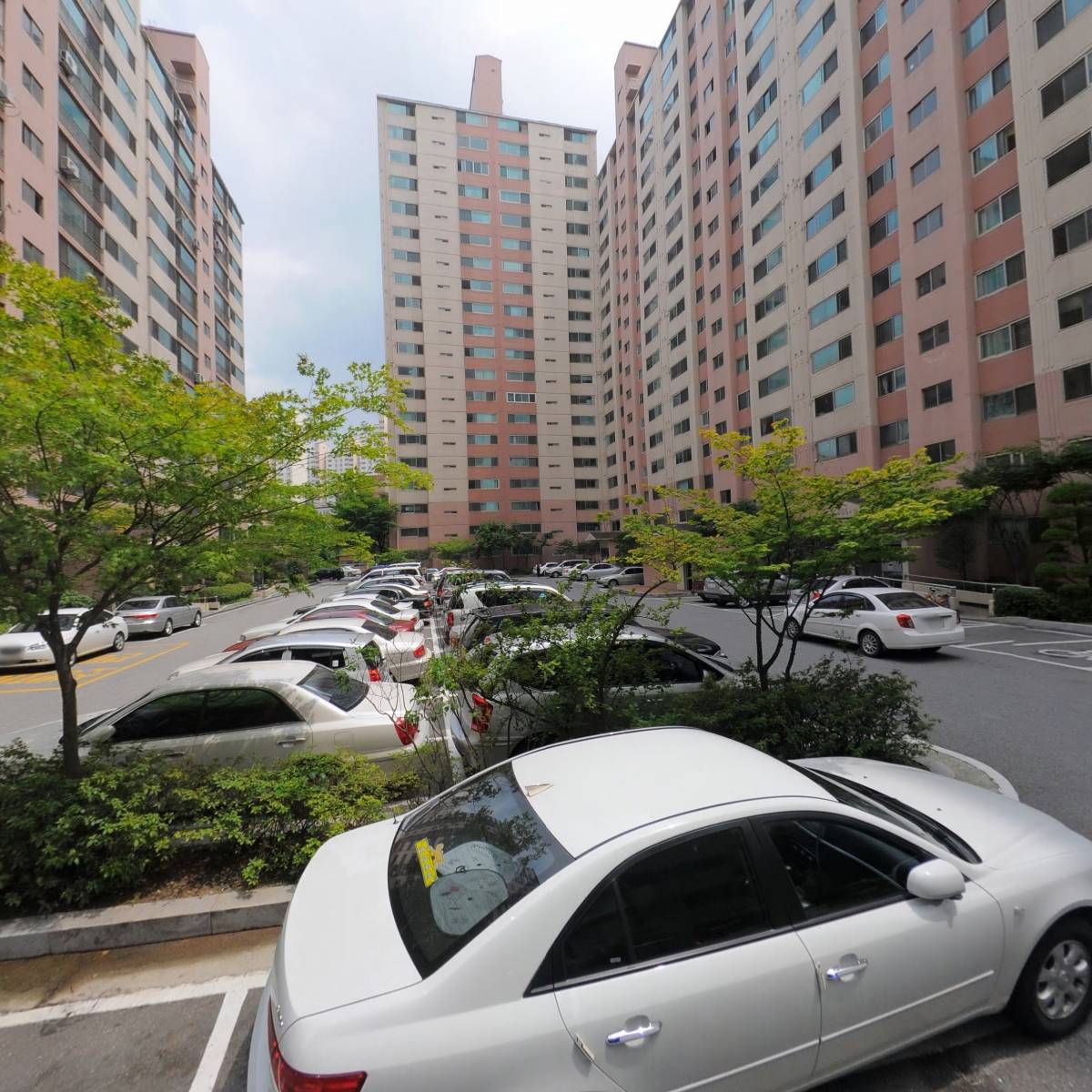 공간데이_3