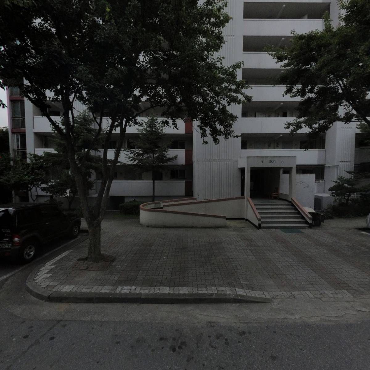 에이치아이몰_3