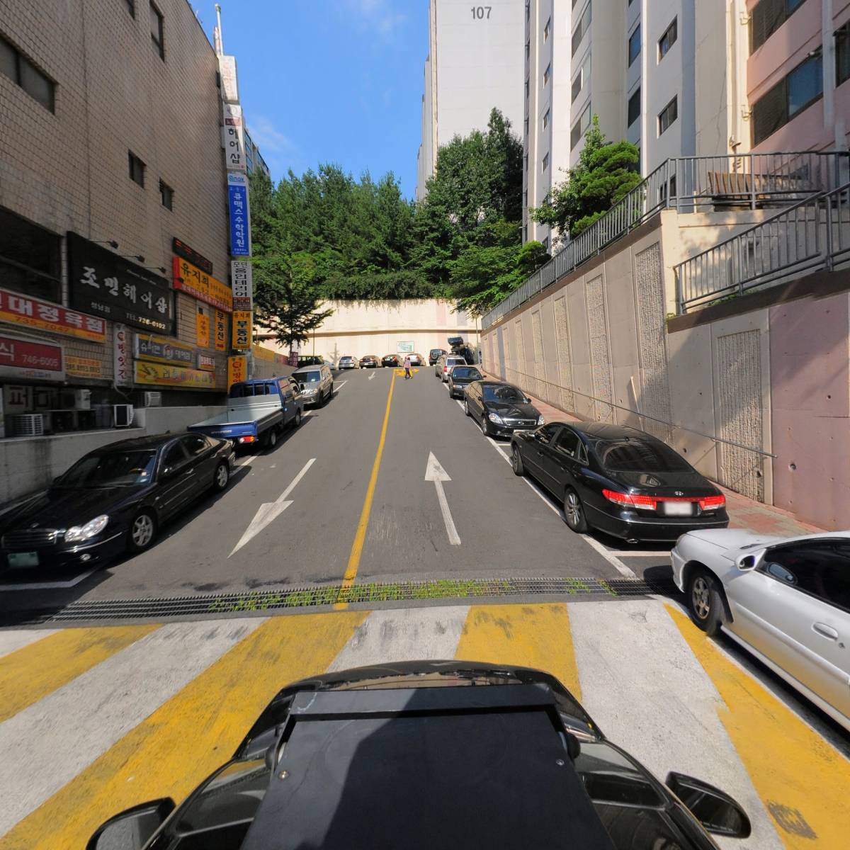 별난아이스25 은행현대점_4