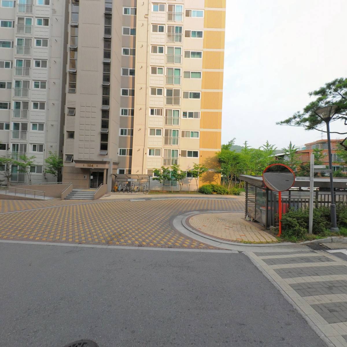 아이플랜_3