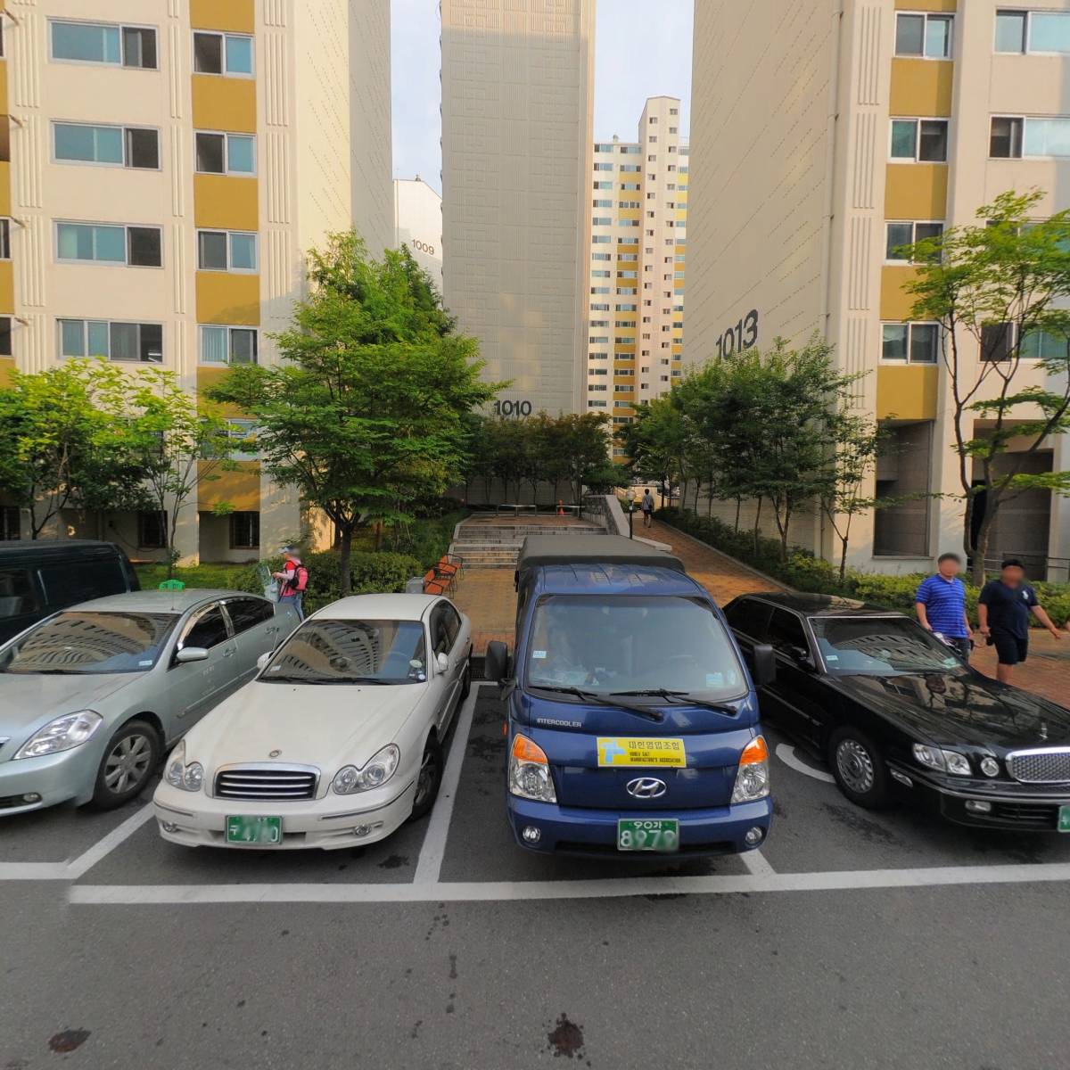 美동안피부