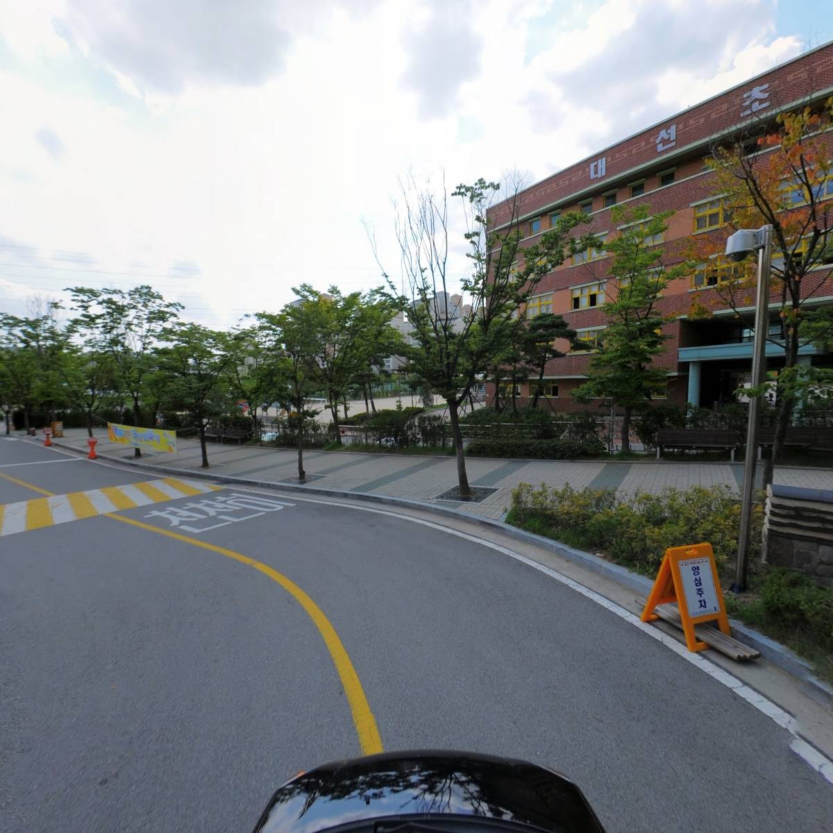 대선초등학교_4