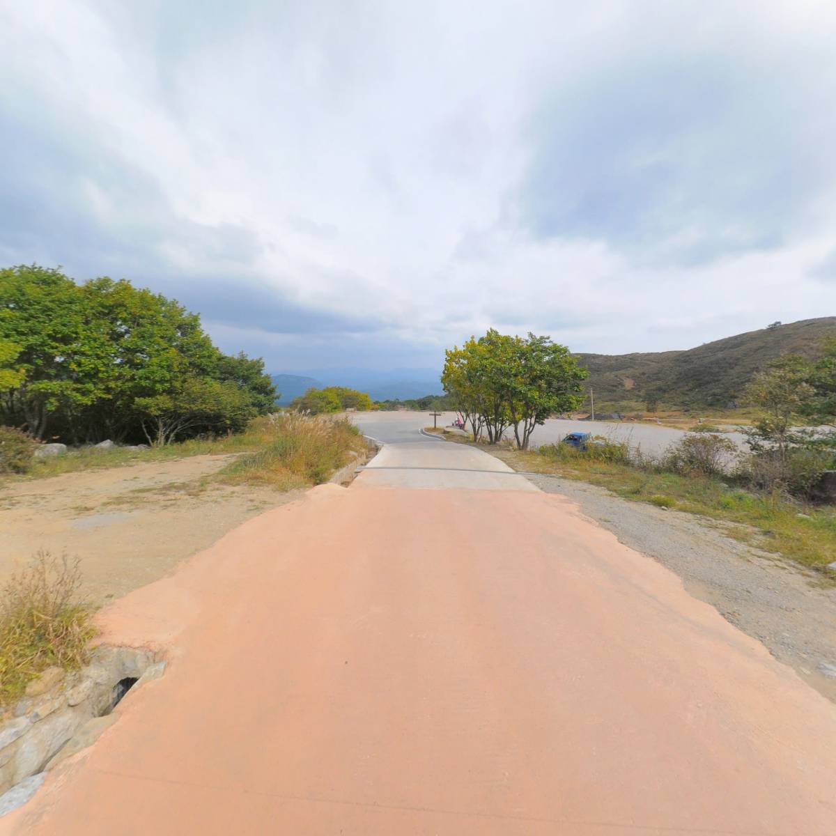 황매산철쭉영농조합_2