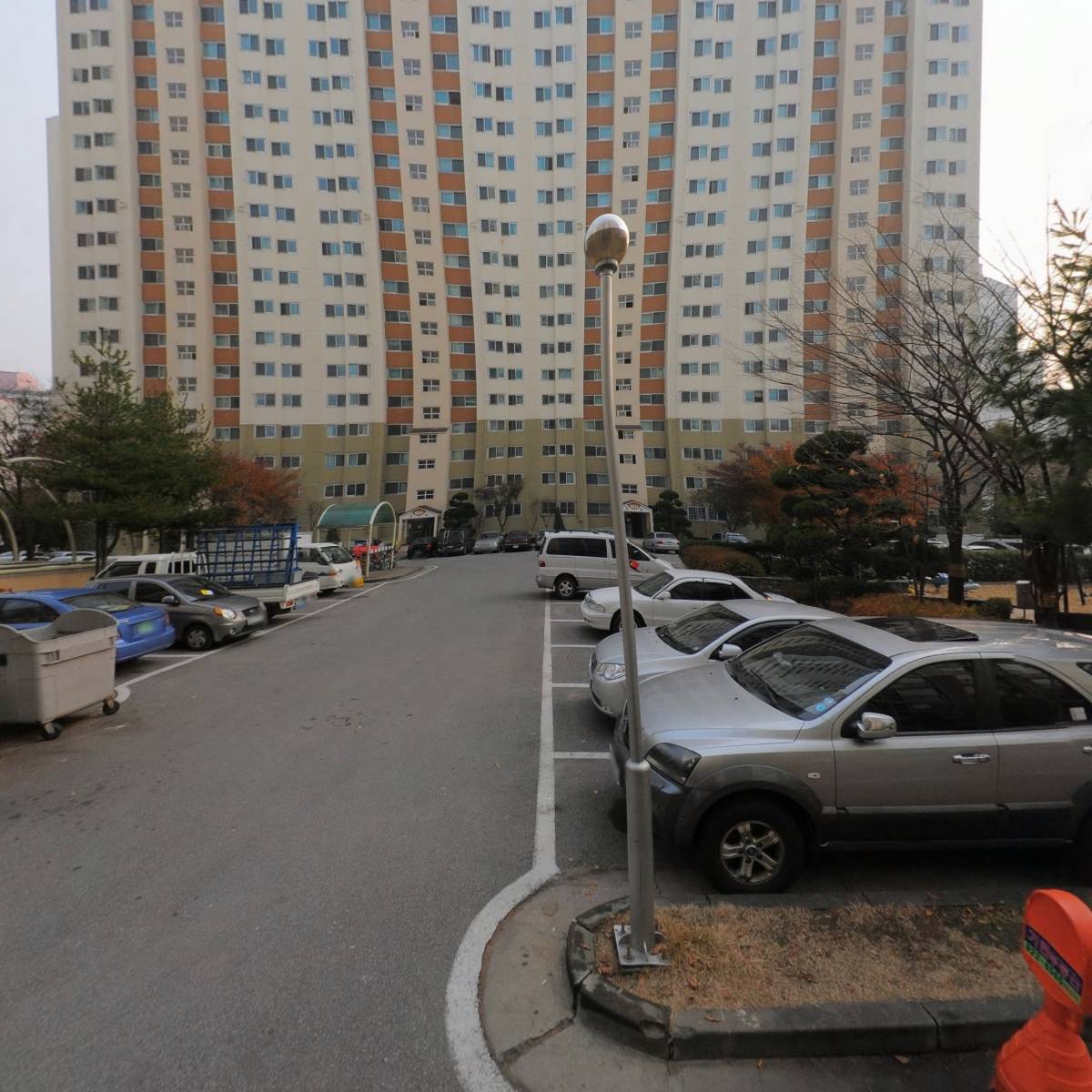 천지운산삼_3