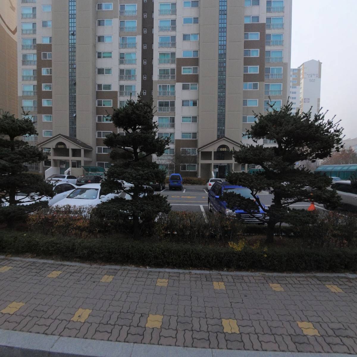 아젠텀 테크(ARGENTUM TECH)
