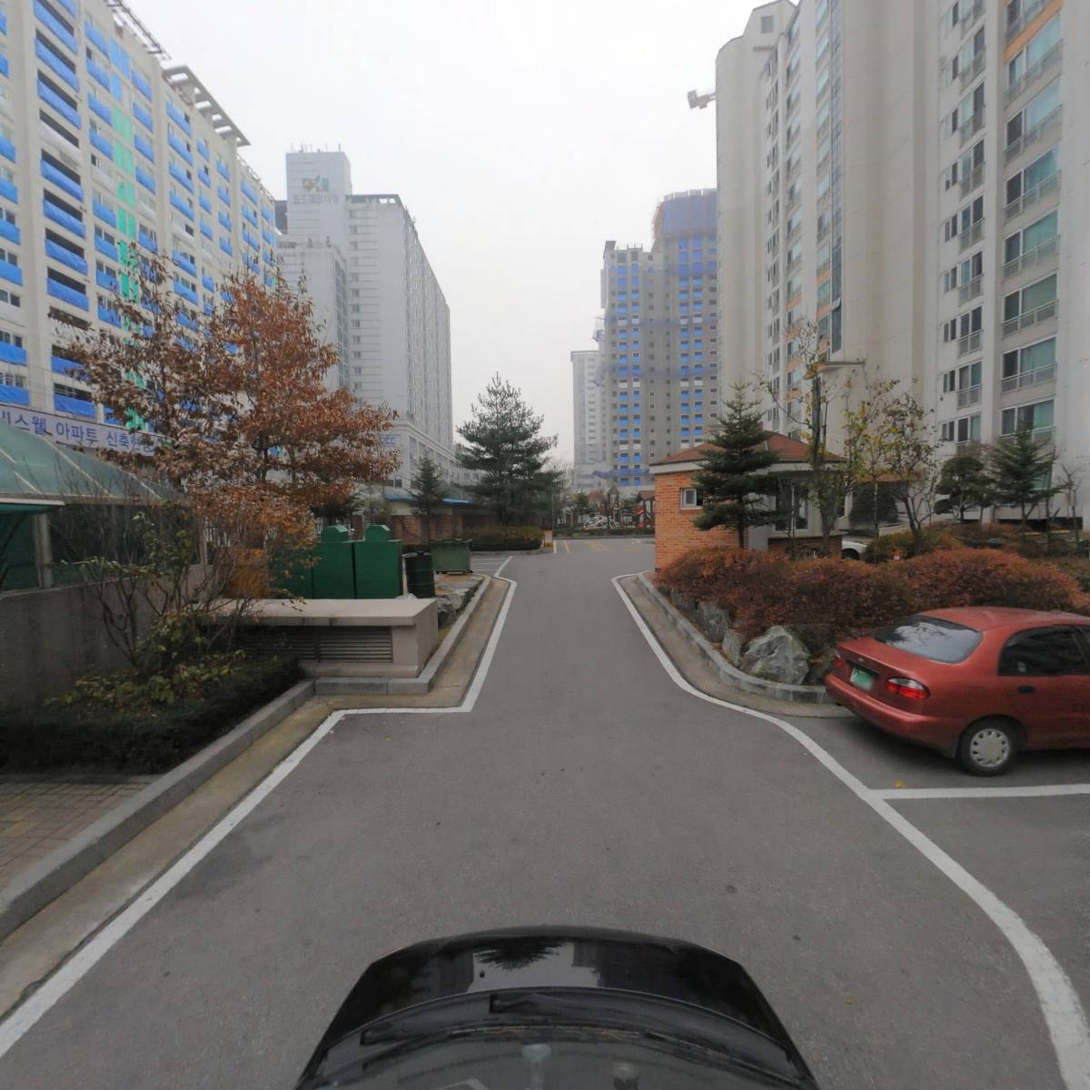 수밍(sooming)_4