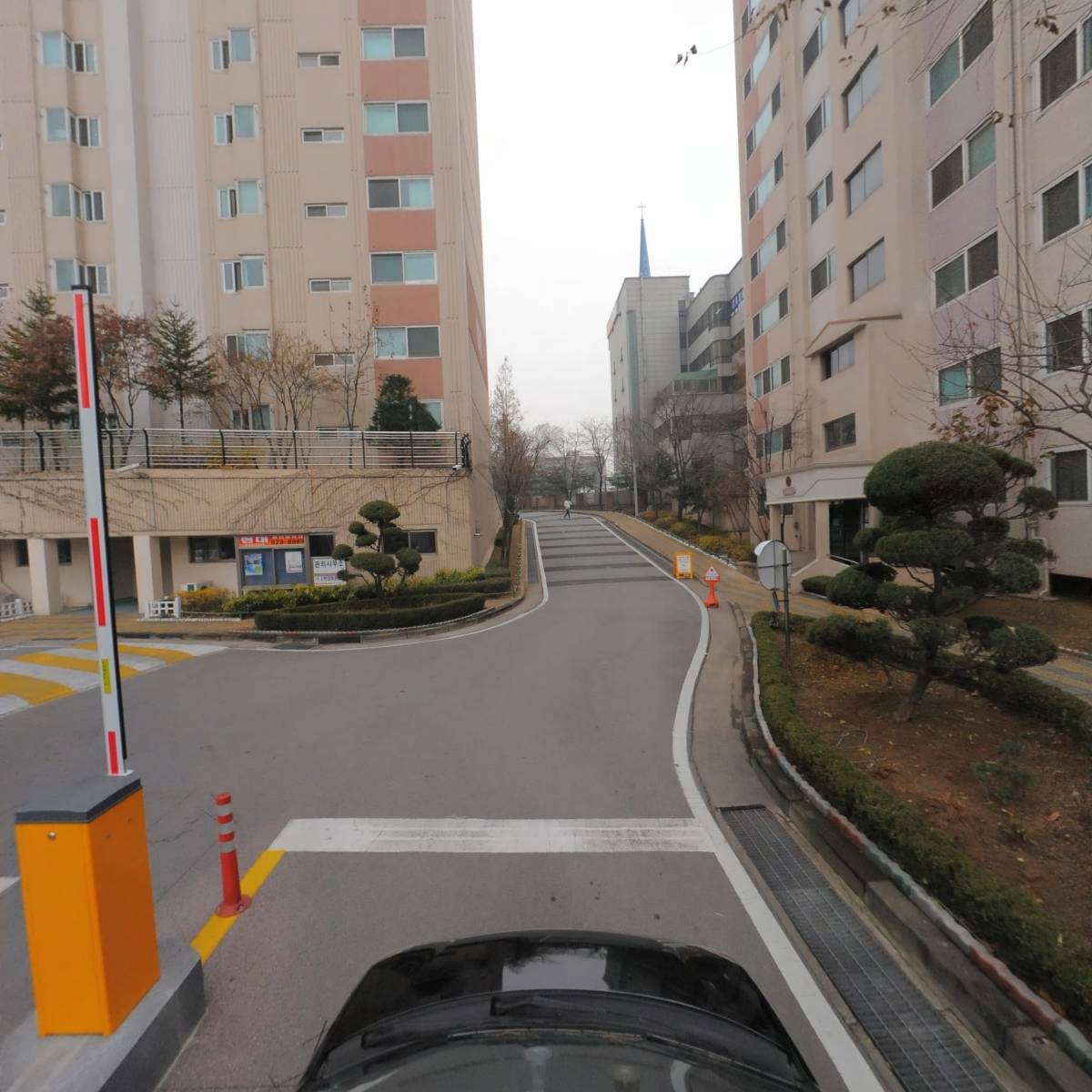 에스씨소프트_4