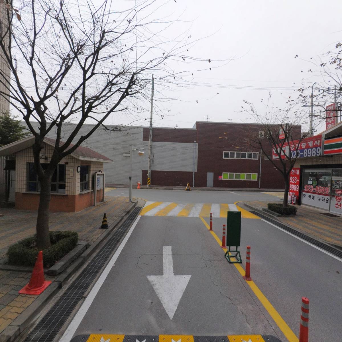 에스씨소프트_2